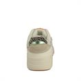 Posh by Poelman C18582X17KGPSH1 White/real white/peach