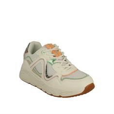 Posh by Poelman C18582X17KGPSH1 White/real white/peach