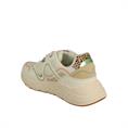 Posh by Poelman C18582X17PSH1 White77/Real white2/Peach697