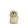 Posh by Poelman C18582X17PSH1 White77/Real white2/Peach697