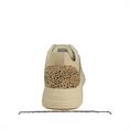 Posh by Poelman C18582x9psh37 carocel sneakers