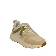 Posh by Poelman C18582x9psh37 carocel sneakers
