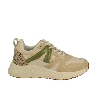 Posh by Poelman C18582x9psh37 carocel sneakers