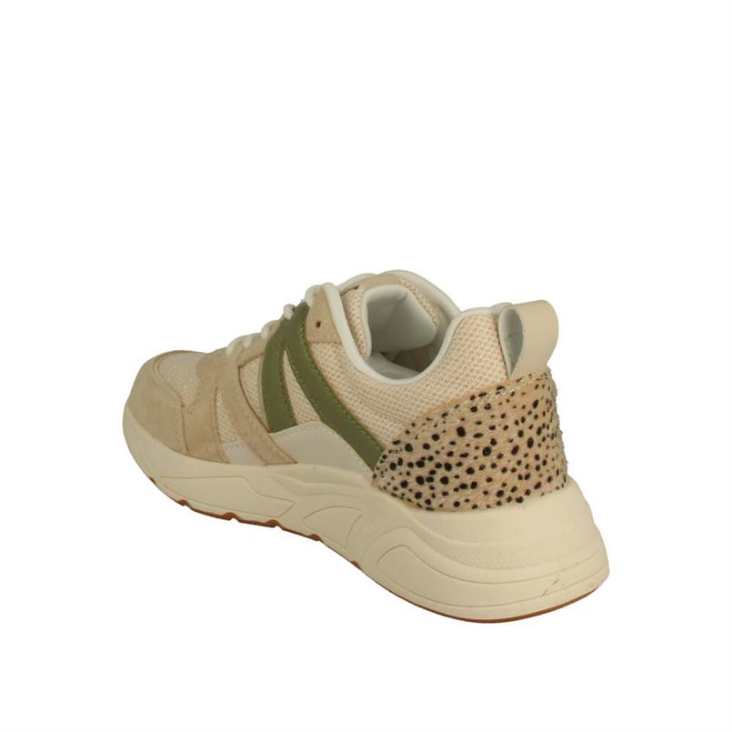 Posh by Poelman C18582x9psh37 carocel sneakers