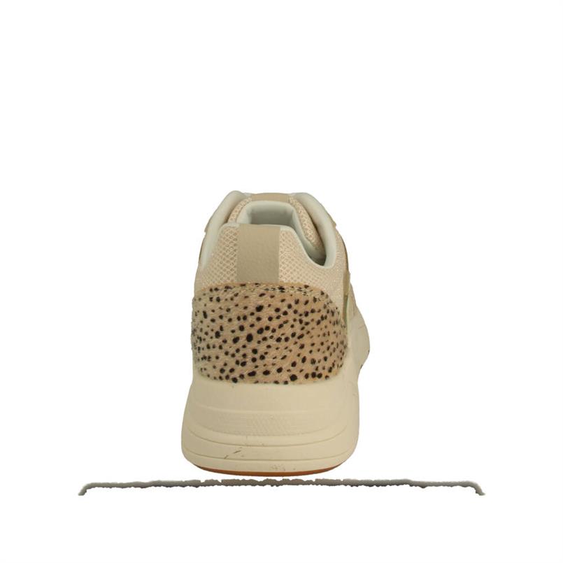 Posh by Poelman C18582x9psh37 carocel sneakers