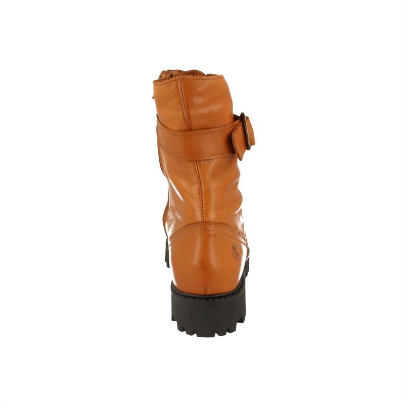 Post Xchange Blix 340 3300 Cognac