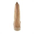 Post Xchange Bodil 141 3600 Castoro