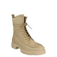 Post Xchange Bodil 190 3100 Beige