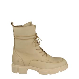Post Xchange Bodil 190 3100 Beige
