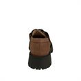 Post Xchange Fiola 17 3720 taupe