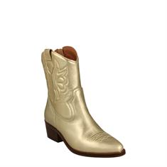 Post Xchange MINT 11 8500 GOLD