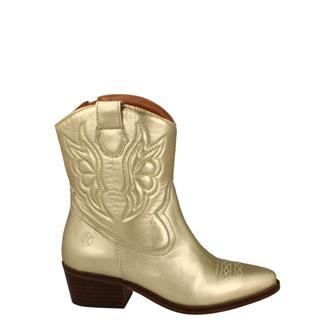 Post Xchange MINT 11 8500 GOLD