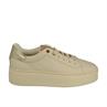 Post Xchange Nin 01 3400 beige leather