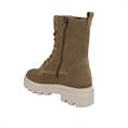 Post Xchange Raquel 50 5560 stone