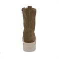 Post Xchange Raquel 50 5560 stone
