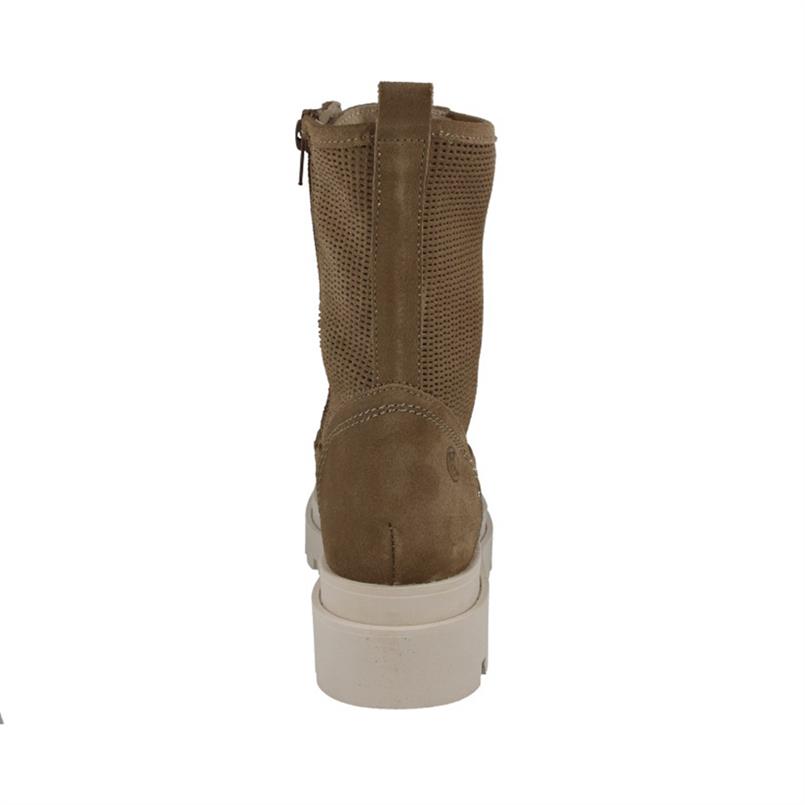 Post Xchange Raquel 50 5560 stone