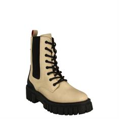 Post Xchange Ydunn 03 1320 off white
