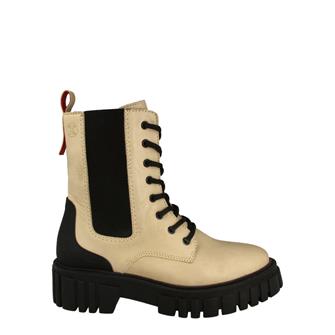 Post Xchange Ydunn 03 1320 off white