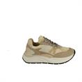 PS Poelman LPCHARU-01POE1 Charu sneakers