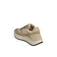 PS Poelman LPCHARU-01POE1 Charu sneakers