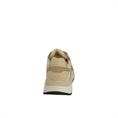 PS Poelman LPCHARU-01POE1 Charu sneakers