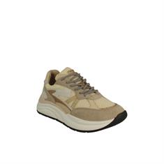 PS Poelman LPCHARU-01POE1 Charu sneakers