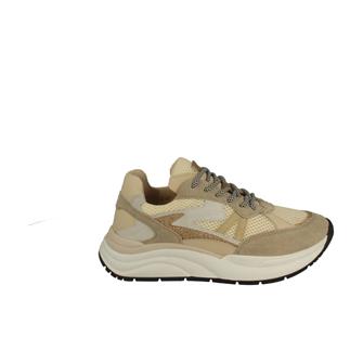 PS Poelman LPCHARU-01POE1 Charu sneakers