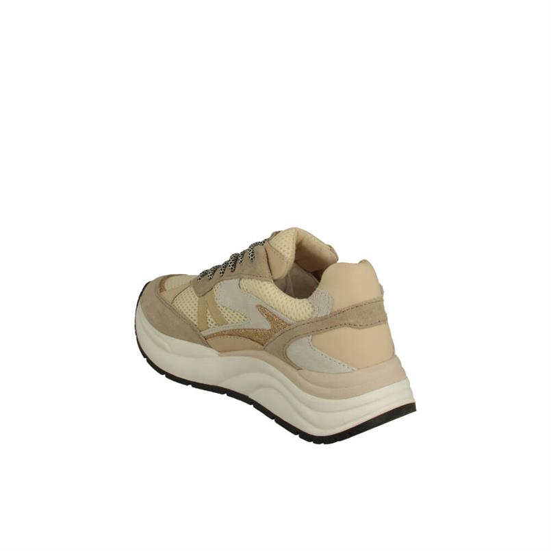 PS Poelman LPCHARU-01POE1 Charu sneakers