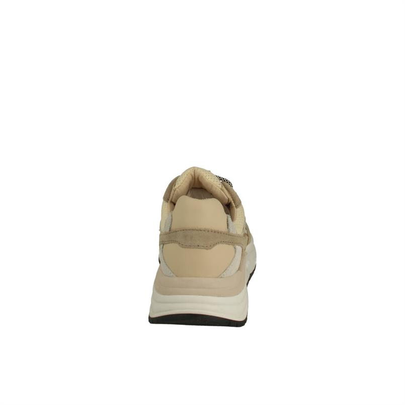 PS Poelman LPCHARU-01POE1 Charu sneakers
