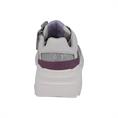 Red-Rag 13116-659 Purple Fantasy