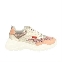 Red rag online meiden schoenen