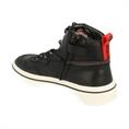 Red-Rag 13515-927 Black