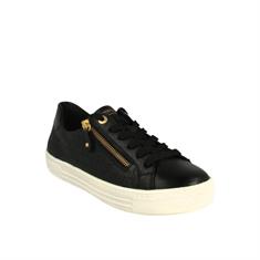 Remonte D0916 01 Schwarz