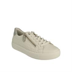 Remonte D0916 81 wit