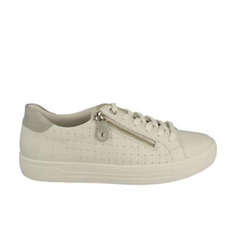 Remonte D0916 81 wit
