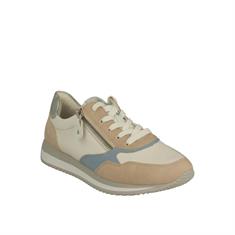 Remonte D0H01 80 weiss combi