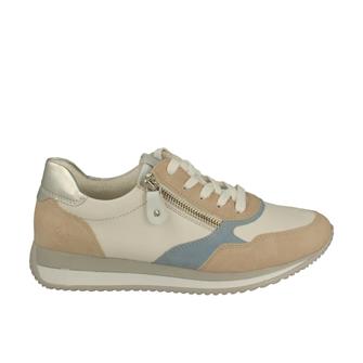 Remonte D0H01 80 weiss combi
