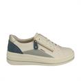 Remonte D1C01-84 weiss combi