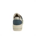 Remonte D1C01-84 weiss combi