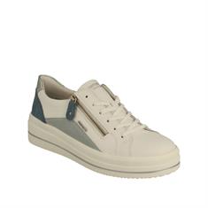 Remonte D1C01-84 weiss combi