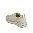Remonte D1G10-80 weiss