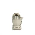 Remonte D1G10-80 weiss