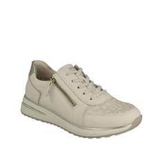 Remonte D1G10-80 weiss