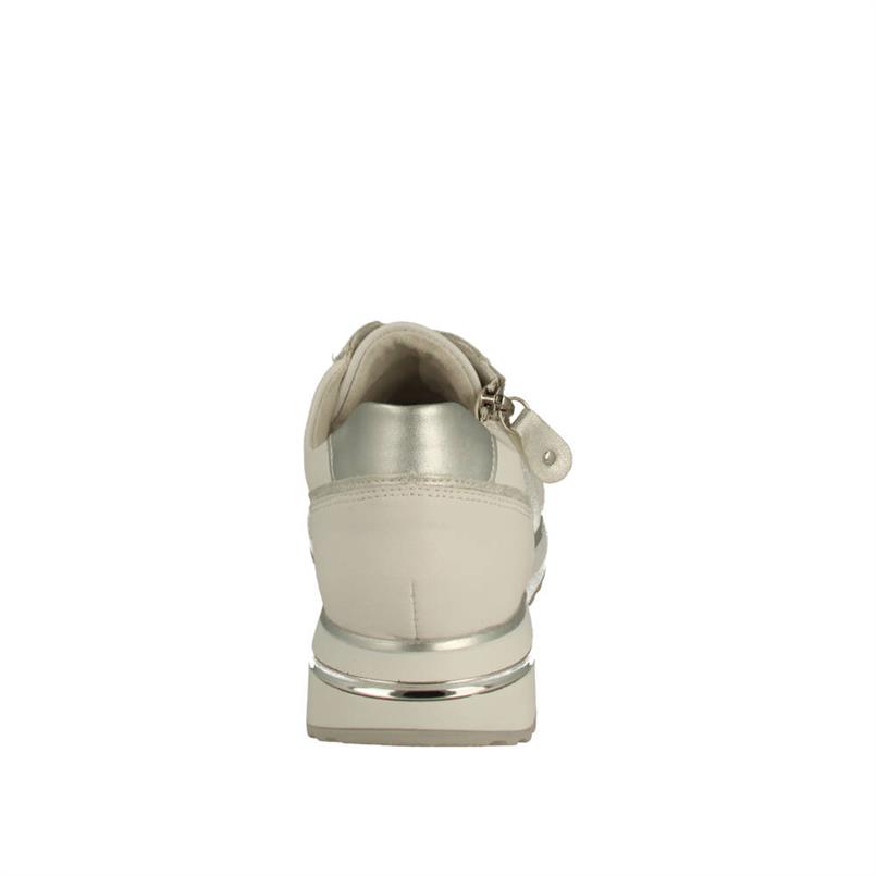 Remonte D1G10-80 weiss