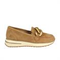 Remonte D1G11-62 beige