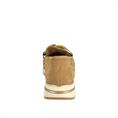 Remonte D1G11-62 beige