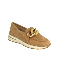 Remonte D1G11-62 beige