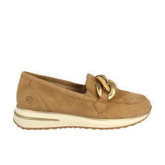 Remonte D1G11-62 beige