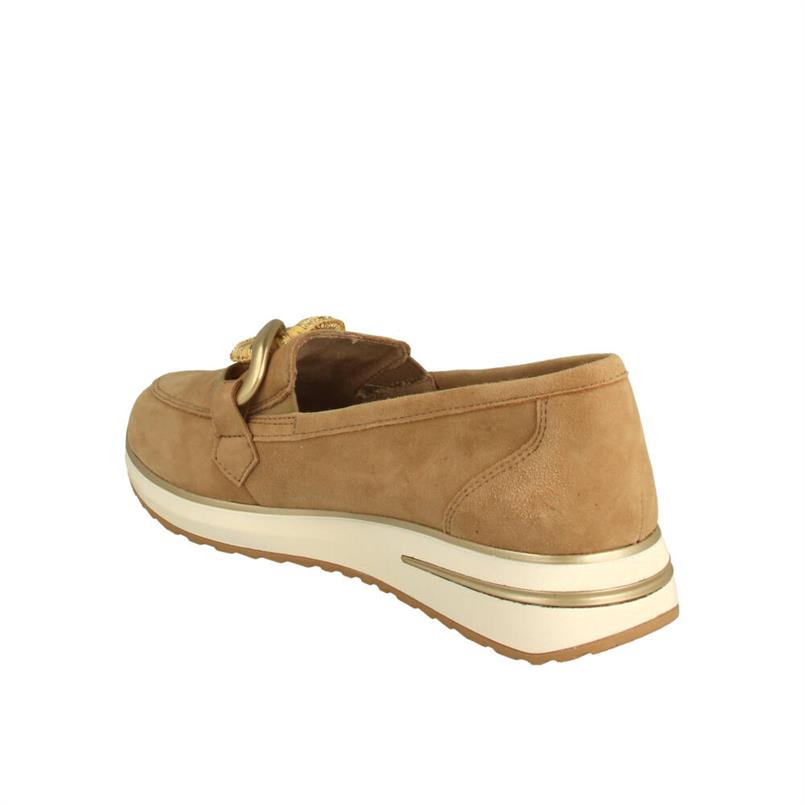 Remonte D1G11-62 beige