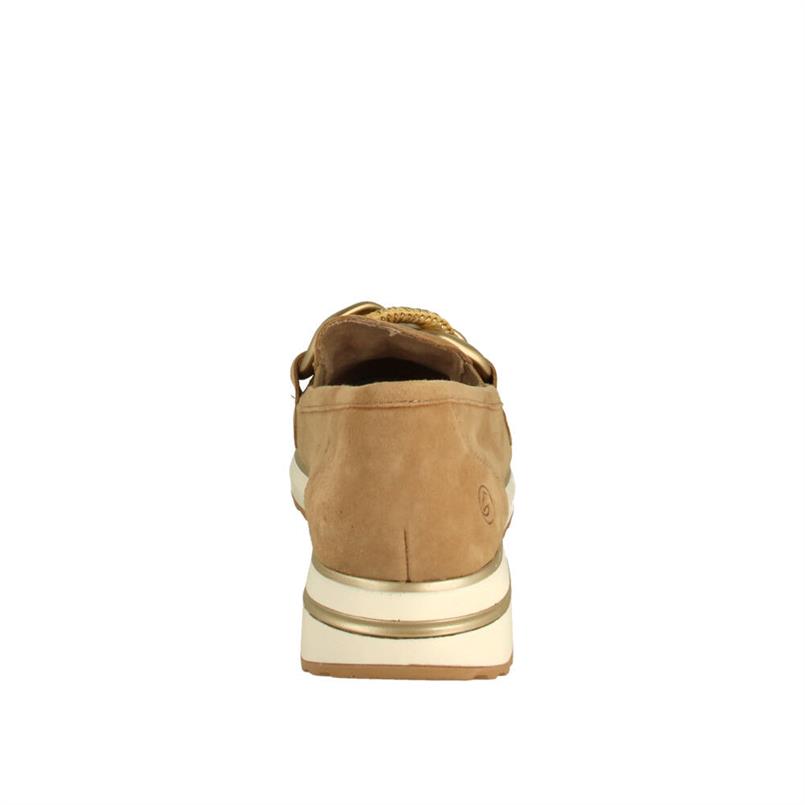 Remonte D1G11-62 beige